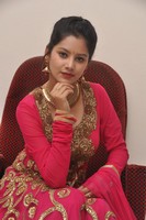 Monika Singh Photos